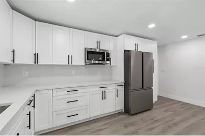 7906 N Fremont Avenue, Tampa, FL 33604 - Photo 33