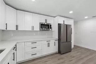7906 N Fremont Ave, Tampa, FL 33604 - Photo 33