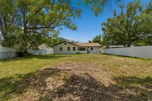 7906 N Fremont Ave, Tampa, FL 33604 - Photo 73