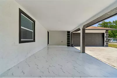 7906 N Fremont Avenue, Tampa, FL 33604 - Photo 11