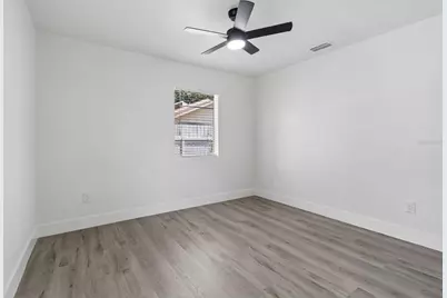 7906 N Fremont Avenue, Tampa, FL 33604 - Photo 59