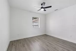 7906 N Fremont Ave, Tampa, FL 33604 - Photo 59