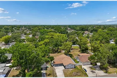 7906 N Fremont Avenue, Tampa, FL 33604 - Photo 79