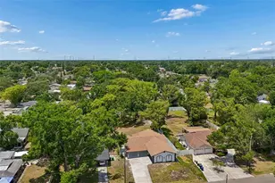 7906 N Fremont Ave, Tampa, FL 33604 - Photo 79