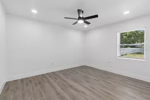 7906 N Fremont Ave, Tampa, FL 33604 - Photo 51