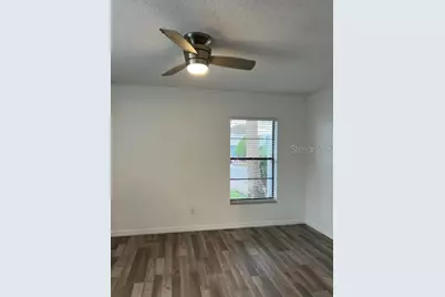 11365 Brookgreen Drive, Tampa, FL 33624 - Photo 17