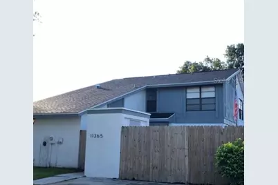 11365 Brookgreen Drive, Tampa, FL 33624 - Photo 1