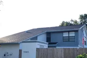 11365 Brookgreen Dr, Tampa, FL 33624 - Photo 1