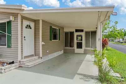 4434 Tucker Square, New Port Richey, FL 34652 - Photo 3
