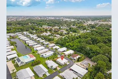 4434 Tucker Square, New Port Richey, FL 34652 - Photo 37
