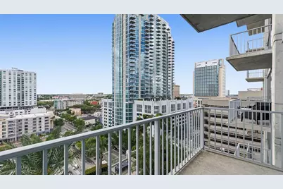 777 N Ashley Drive #1209, Tampa, FL 33602 - Photo 29