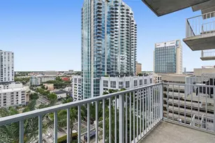 777 N Ashley Dr, Tampa, FL 33602 - Photo 29