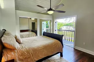3071 Huron Ave, Oldsmar, FL 34677 - Photo 31