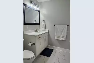 3071 Huron Avenue, Oldsmar, FL 34677 - Photo 39