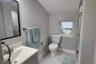 3071 Huron Ave, Oldsmar, FL 34677 - Photo 43