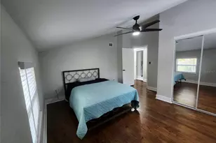 3071 Huron Ave, Oldsmar, FL 34677 - Photo 41