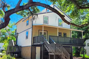3071 Huron Ave, Oldsmar, FL 34677 - Photo 21