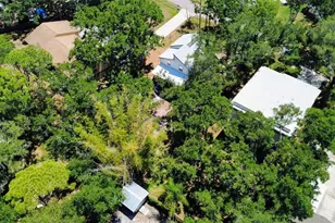 3071 Huron Ave, Oldsmar, FL 34677 - Photo 49