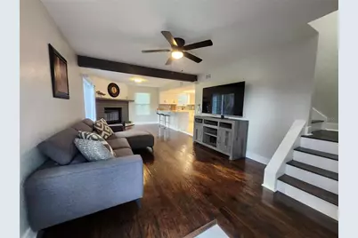 3071 Huron Avenue, Oldsmar, FL 34677 - Photo 3