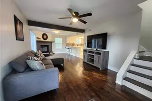 3071 Huron Ave, Oldsmar, FL 34677 - Photo 3