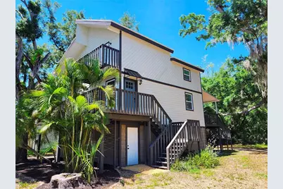 3071 Huron Avenue, Oldsmar, FL 34677 - Photo 1