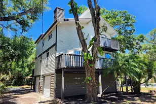 3071 Huron Ave, Oldsmar, FL 34677 - Photo 49
