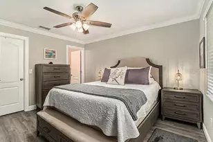 12308 Eagleswood Dr, Hudson, FL 34667 - Photo 17