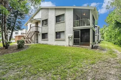 12308 Eagleswood Drive #D, Hudson, FL 34667 - Photo 27