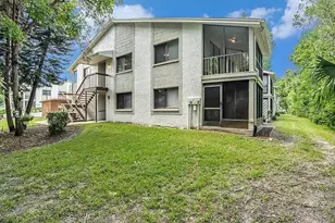 12308 Eagleswood Dr, Hudson, FL 34667 - Photo 27