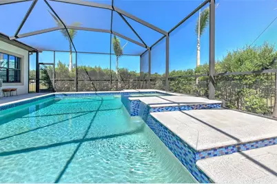 1014 Sonesta Avenue, Brandon, FL 33511 - Photo 7