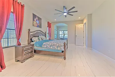 1014 Sonesta Avenue, Brandon, FL 33511 - Photo 25