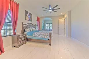 1014 Sonesta Ave, Brandon, FL 33511 - Photo 25