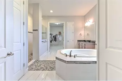 1014 Sonesta Avenue, Brandon, FL 33511 - Photo 27