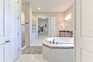 1014 Sonesta Ave, Brandon, FL 33511 - Photo 27