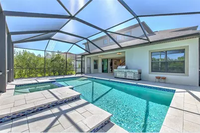 1014 Sonesta Avenue, Brandon, FL 33511 - Photo 61