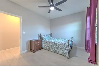 1014 Sonesta Avenue, Brandon, FL 33511 - Photo 59