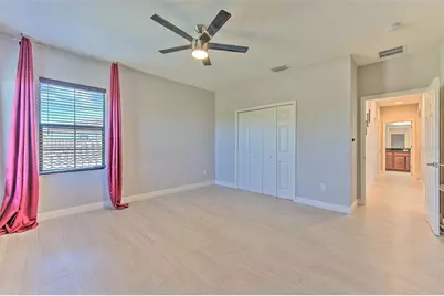 1014 Sonesta Avenue, Brandon, FL 33511 - Photo 55
