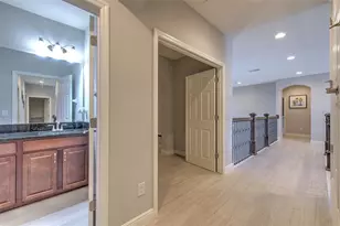 1014 Sonesta Ave, Brandon, FL 33511 - Photo 49