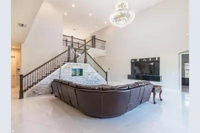 1014 Sonesta Avenue, Brandon, FL 33511 - Photo 15