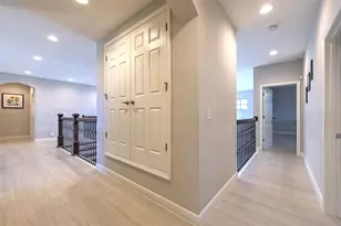 1014 Sonesta Ave, Brandon, FL 33511 - Photo 45