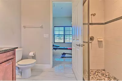 1014 Sonesta Avenue, Brandon, FL 33511 - Photo 23