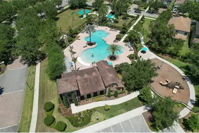 1014 Sonesta Avenue, Brandon, FL 33511 - Photo 77