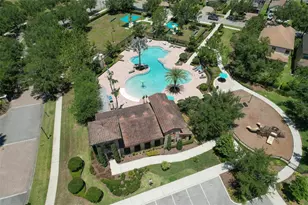 1014 Sonesta Ave, Brandon, FL 33511 - Photo 77