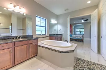 1014 Sonesta Avenue, Brandon, FL 33511 - Photo 29