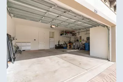 1014 Sonesta Avenue, Brandon, FL 33511 - Photo 75