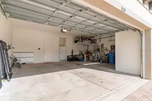 1014 Sonesta Ave, Brandon, FL 33511 - Photo 75