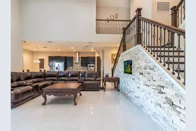 1014 Sonesta Avenue, Brandon, FL 33511 - Photo 17
