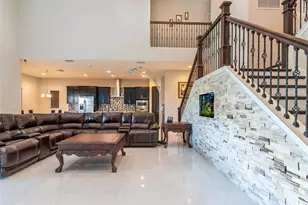 1014 Sonesta Ave, Brandon, FL 33511 - Photo 17