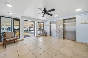 5108 Brittany Dr S, Saint Petersburg, FL 33715 - Photo 3