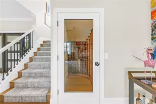 4931 61st Ave S, Saint Petersburg, FL 33715 - Photo 11